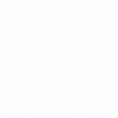 Обои 54472-1 Andrea Rossi Spectrum Just