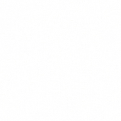 Обои 54472-1 Andrea Rossi Spectrum Just