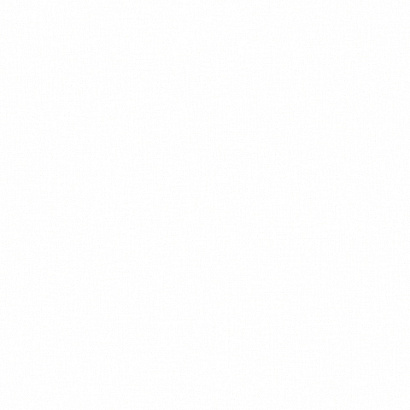 Обои 54472-1 Andrea Rossi Spectrum Just Andrea Rossi коллекция Spectrum Just производства  в интернет-магазине Обоитрейд