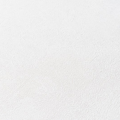 Обои 10818-01 Артекс Нокс