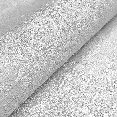 Обои MK13316 Wiganford Balletto Wiganford коллекция Balletto производства  в интернет-магазине Обоитрейд