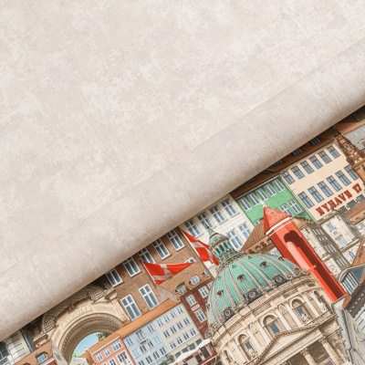 Обои 10617-04 Артекс Копенгаген