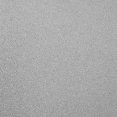 Обои 54414-5 Andrea Rossi Cavolli Andrea Rossi коллекция Cavolli производства Италия в интернет-магазине Обоитрейд