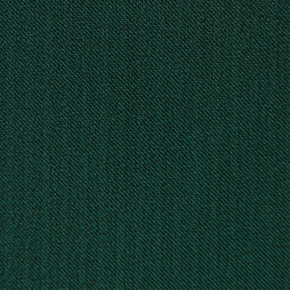 Обои 84259-5 Bernardo Bartalucci Marisa Bernardo Bartalucci коллекция Marisa производства Италия в интернет-магазине Обоитрейд