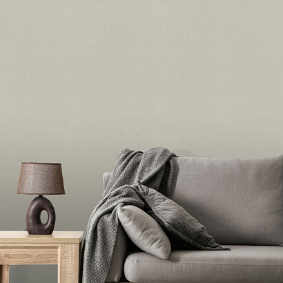 Обои 8085-02 Ornamy Extase Ornamy коллекция Extase производства РОССИЯ в интернет-магазине Обоитрейд