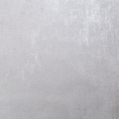 Обои PL72730-22 Palitra Life Самур