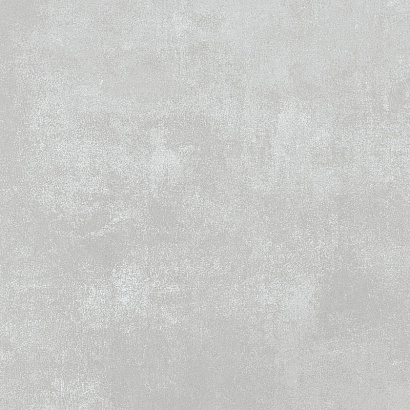 Обои 5092-20 Bernardo Bartalucci Bigi plus Bernardo Bartalucci коллекция Bigi plus производства Италия в интернет-магазине Обоитрейд