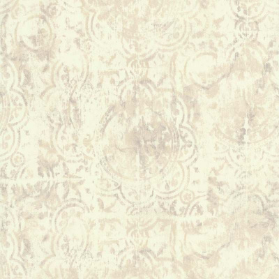 Обои 28170507 Lutece Spirit