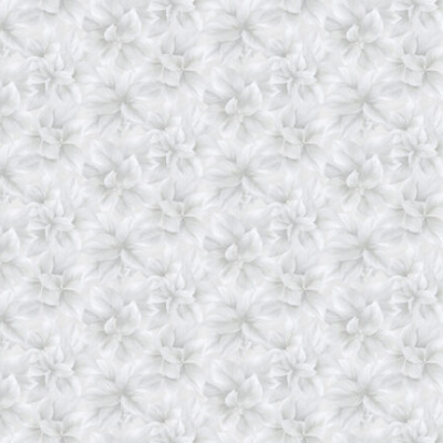 Обои 316223 Rasch Wall Up Step-Up