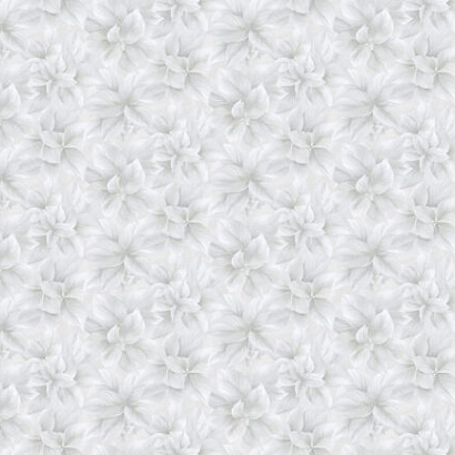 Обои 316223 Rasch Wall Up Step-Up Wall Up коллекция Step-Up производства РОССИЯ в интернет-магазине Обоитрейд