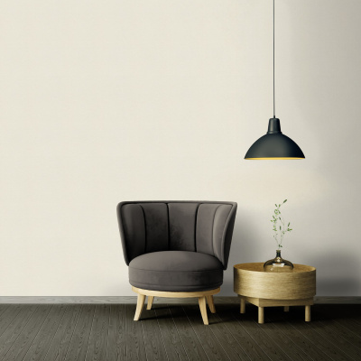 Обои 30688-1 AS Creation Mia+Paul