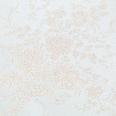 Обои PL72139-26 Палитра Monaco