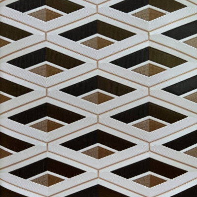 Обои Z76003 Zambaiti Vision