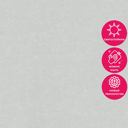 Обои 91156 Marburg Style Marburg коллекция Style производства Германия в интернет-магазине Обоитрейд