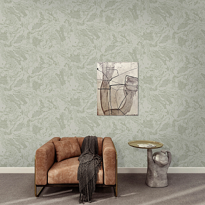 Обои MK83207 Wiganford Alchemy Wiganford коллекция Alchemy производства Китай в интернет-магазине Обоитрейд