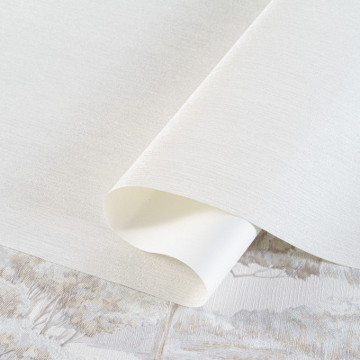 Обои 10605-02 Артекс Волшебный лес