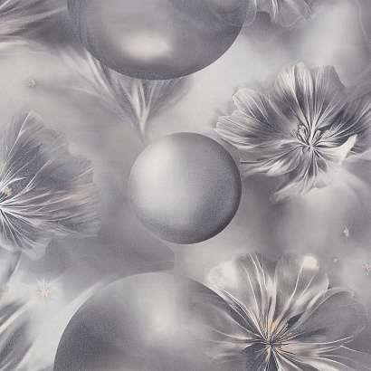 Обои FM72425-41 PalitraFamily Faraday PalitraFamily коллекция Faraday производства РОССИЯ в интернет-магазине Обоитрейд