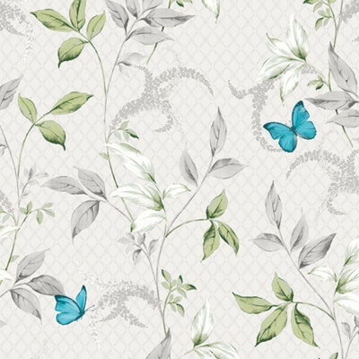 Обои 54316-2 Andrea Rossi Gallinara