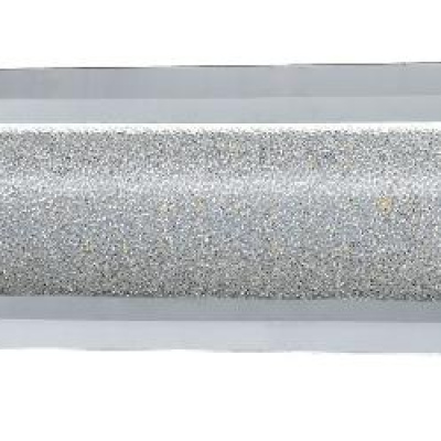 Потолочный светильник Maytoni Modern C444-WL-01-21W-N