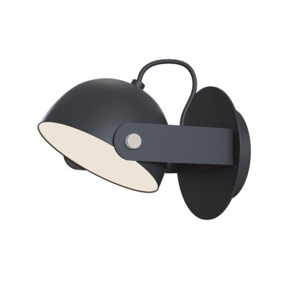 Бра Technical Technical MOD047WL-L5B3K