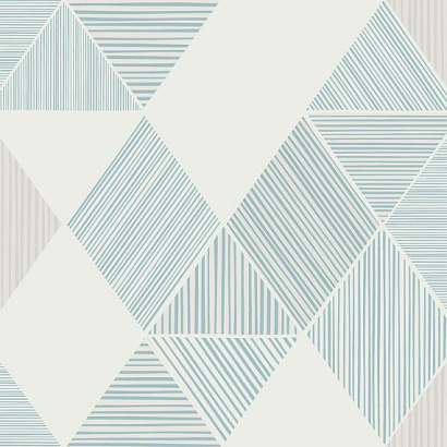 Обои NH50804 Nina Hancock Stonyhurst Nina Hancock коллекция Stonyhurst производства США в интернет-магазине Обоитрейд