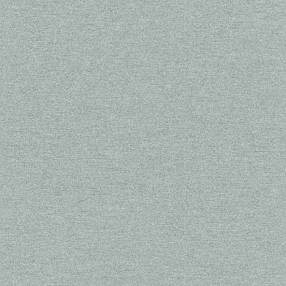 Обои 600308 Rasch Cosy Living Rasch коллекция Cosy Living производства Германия в интернет-магазине Обоитрейд