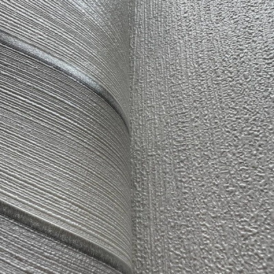 Обои 10819-02 Артекс Ноэль