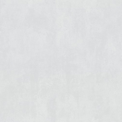 Обои PC72573-14 Prestige color Luxe Loft Prestige color коллекция Luxe Loft производства  в интернет-магазине Обоитрейд