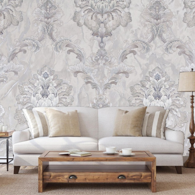 Обои PL72287-45 Палитра Bergamo