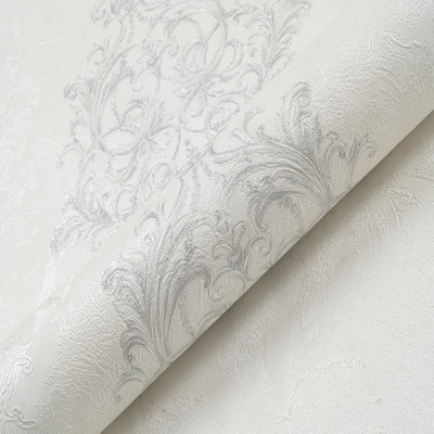 Обои 10983-01 Артекс Аурелия