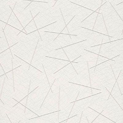 Обои 339604 Rasch Wallton
