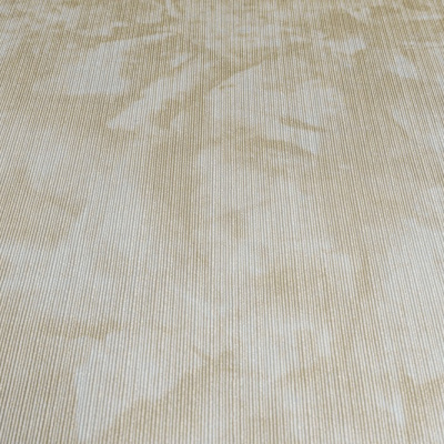 Обои 10217-04 Артекс Жасмин