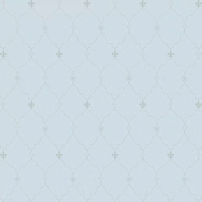 Обои 7006-7 A Grifoni Palazzo Peterhof A Grifoni коллекция Palazzo Peterhof производства Италия в интернет-магазине Обоитрейд