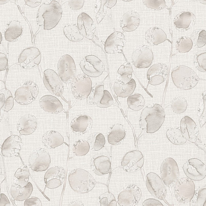 Обои 77503 Zambaiti Parati Savana Zambaiti Parati коллекция Savana производства Италия в интернет-магазине Обоитрейд