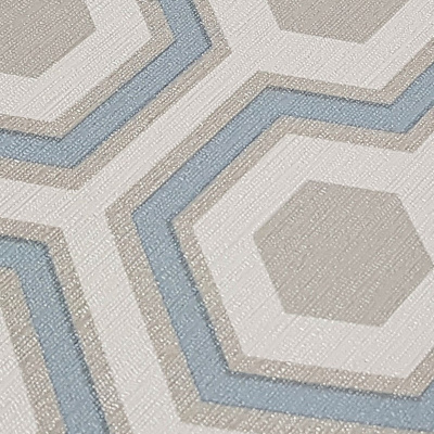 Обои R75029-4 DID Trend Art