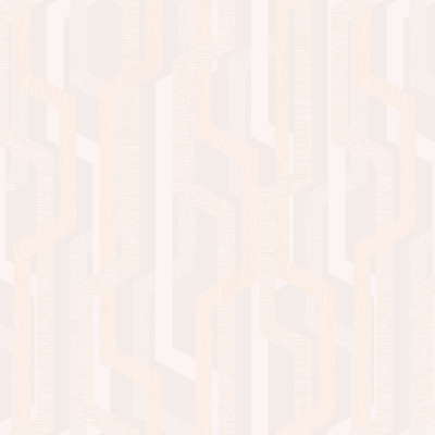 Обои SOL4 001 Milassa Солярис