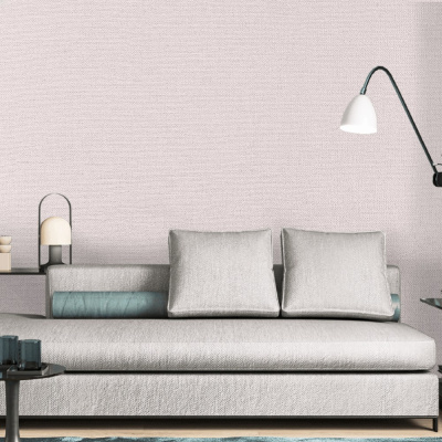 Обои 15019-7 Alessandro Allori Rossa