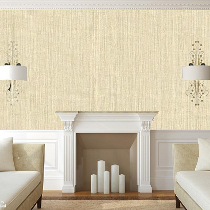 Обои PH 1112 Grandeco Perfect Harmony Grandeco коллекция Perfect Harmony производства Бельгия в интернет-магазине Обоитрейд