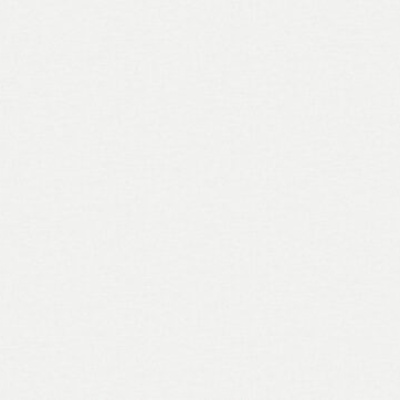 Обои VE 1101 Grandeco Very