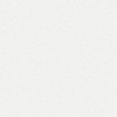 Обои VE 1101 Grandeco Very Grandeco коллекция Very производства Бельгия в интернет-магазине Обоитрейд