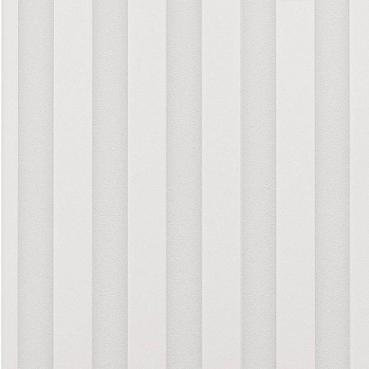 Обои 54411-1 Andrea Rossi Spectrum Art Andrea Rossi коллекция Spectrum Art производства Италия в интернет-магазине Обоитрейд