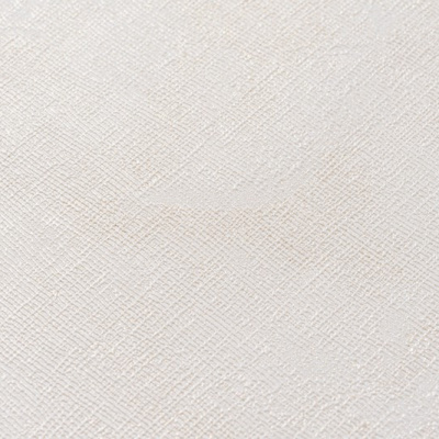 Обои 10808-03 Артекс Леванте