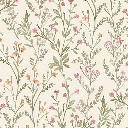 Обои PH 3207 Grandeco Perfect Harmony Grandeco коллекция Perfect Harmony производства Бельгия в интернет-магазине Обоитрейд