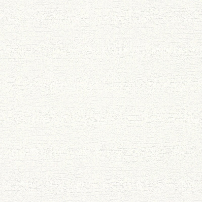 Обои 9221 Marburg Patent Decor Laser Marburg коллекция Patent Decor Laser производства Германия в интернет-магазине Обоитрейд