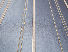 Обои FM71001-66 Палитра Family