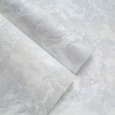 Обои PC71699-14 Palitra Prestige Color Белла Натура