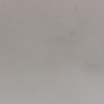 Обои 70393-28 R аспект Акцент