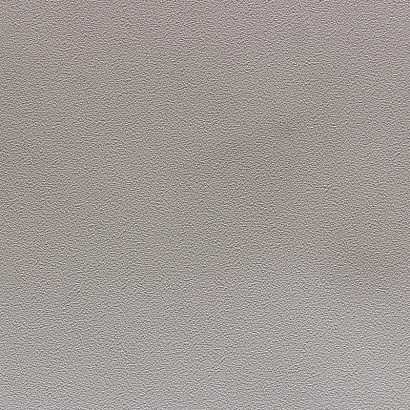 Обои 70393-28 R аспект Акцент R аспект коллекция Акцент производства РОССИЯ в интернет-магазине Обоитрейд