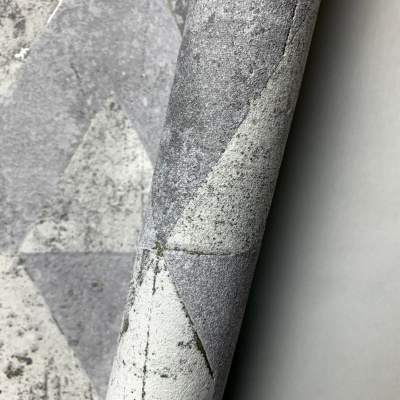 Обои 966503 Rasch Yucatan