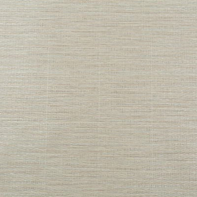 Обои PL72105-27 Palitra Life Дзен